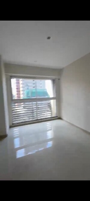 Furnished Amenities in 2 BHK Apartment at Transcon Triumph Tower, Andheri West – for Rent