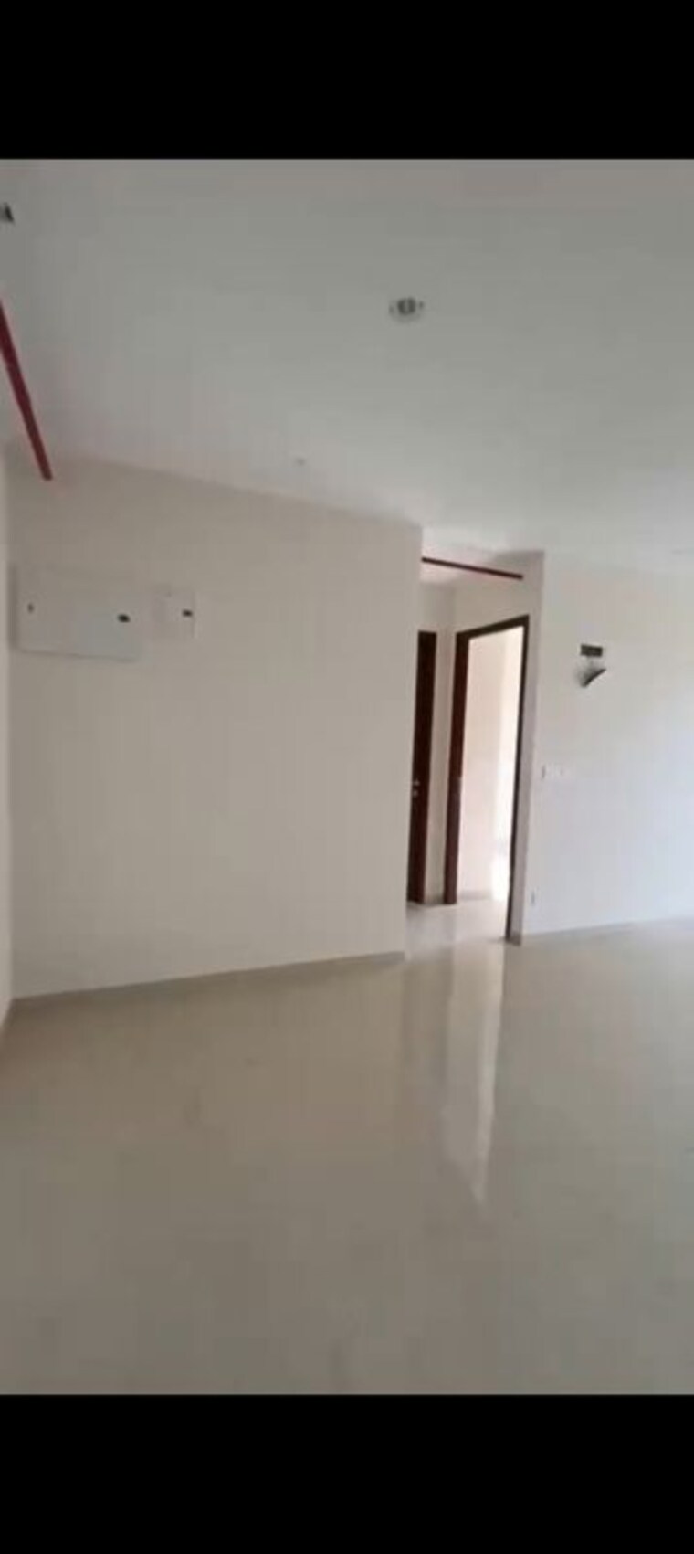 Room, transcon-triumph-tower 2 Bedroom 1100 Sq.Ft. Apartment In Andheri West Mumbai 10613979