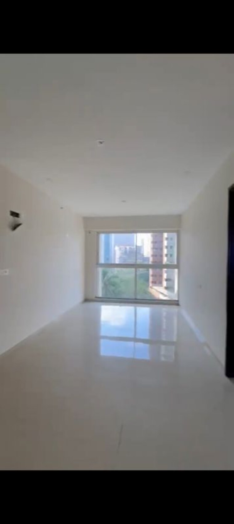 Room, transcon-triumph-tower 2 Bedroom 1100 Sq.Ft. Apartment In Andheri West Mumbai 10613979
