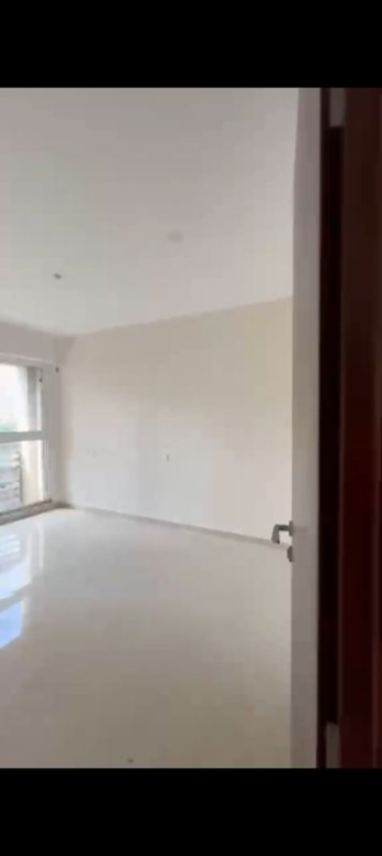 Room, transcon-triumph-tower 2 Bedroom 1100 Sq.Ft. Apartment In Andheri West Mumbai 10613979