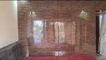 1 BHK 725 Sq.Ft. Apartment in Krypton Tower