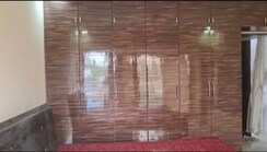 1 BHK Apartment For Rent in Krypton Tower