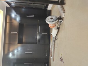3 BHK Builder Floor For Rent in Defence Colony