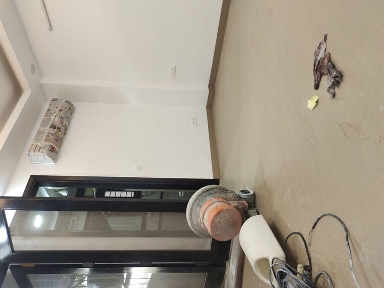 undefined, defence colony 3 Bedroom 2500 Sq.Ft. Builder Floor In Defence Colony Delhi 10613985