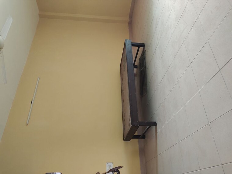 undefined, amar colony 1 Bedroom 1000 Sq.Ft. Builder Floor In Amar Colony Delhi 10613986