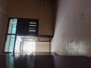 Room in 1 BHK Builder Floor at Amar Colony – for Rent