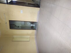1 BHK + Prayer Room Builder Floor For Rent in Amar Colony