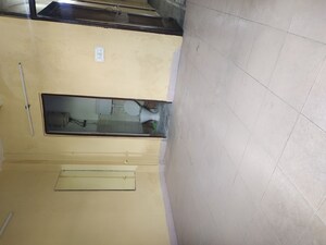 1 BHK Builder Floor For Rent in Amar Colony