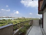 3.5 BHK + Servant Room 1900 Sq.Ft. Apartment in Sector 12 Dwarka