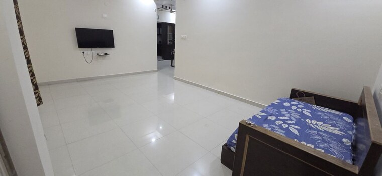 undefined, aparna-orchids 4 Bedroom 5000 Sq.Ft. Villa In Madhapur Hyderabad 10613987