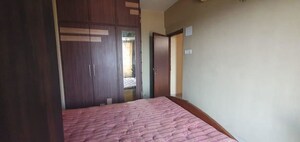 2 BHK Apartment For Sale in Seawoods