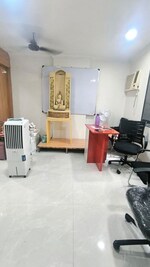 500 Sq.Ft. Office Space in Star Mall