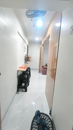 Furnished Amenities in  Office Space at Star Mall, Dadar West – for Rent