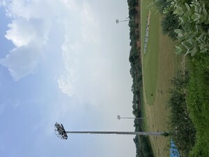   Plot at Adore Smart City, Sector 97 – for Sale