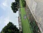 117 Sq.Yd. Plot in Adore Smart City