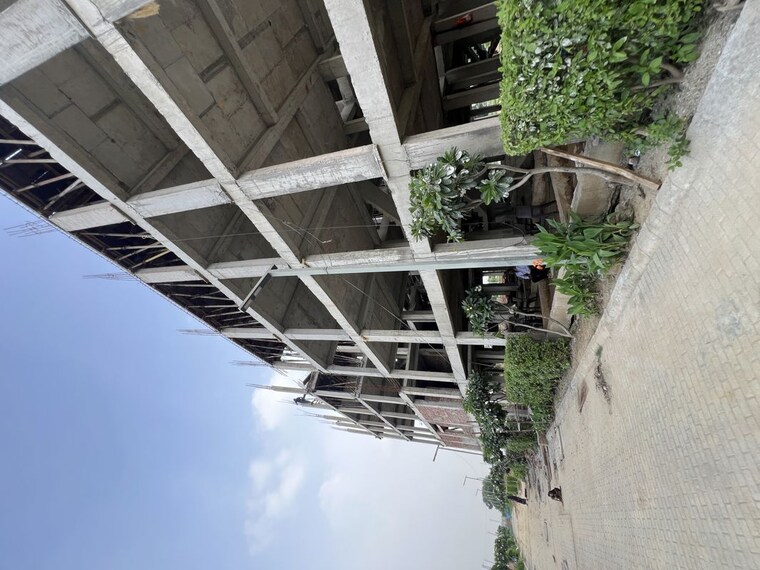 undefined, adore-smart-city  117 Sq.Yd. Plot In Sector 97 Faridabad 10611859