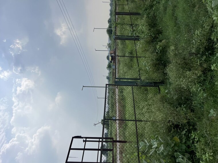 undefined, adore-smart-city  117 Sq.Yd. Plot In Sector 97 Faridabad 10611859