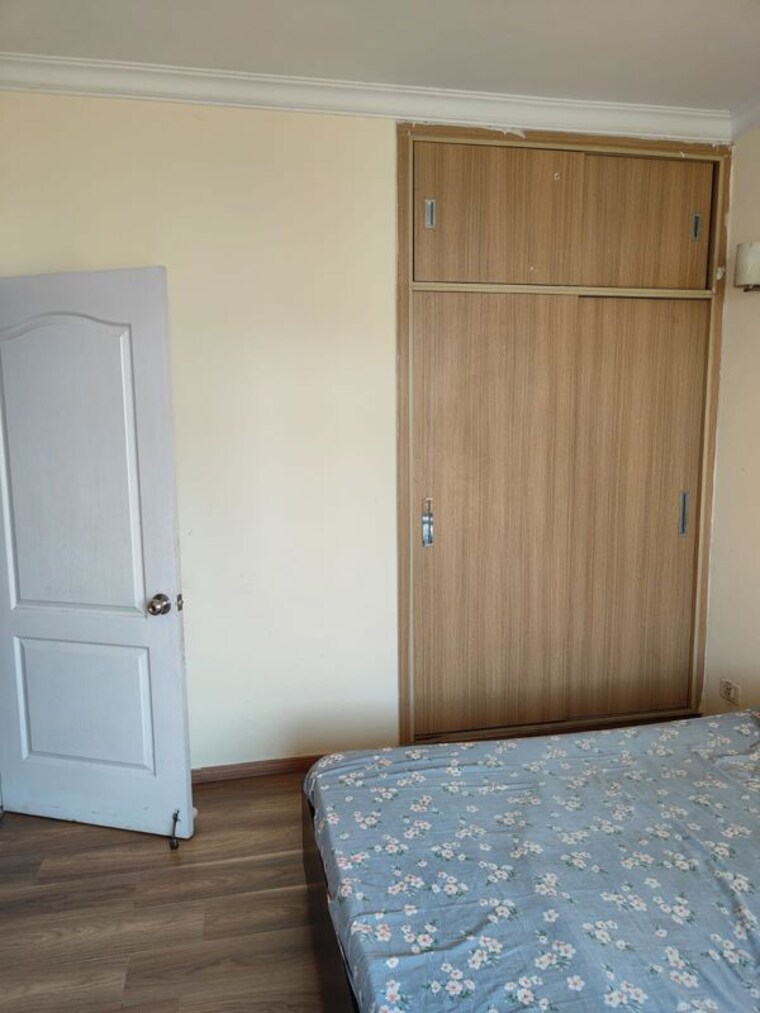 Room, raheja-shilas 3 Bedroom 1458 Sq.Ft. Apartment In Sector 109 Gurgaon 10614003