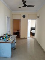 3 BHK 1458 Sq.Ft. Apartment in Raheja Shilas