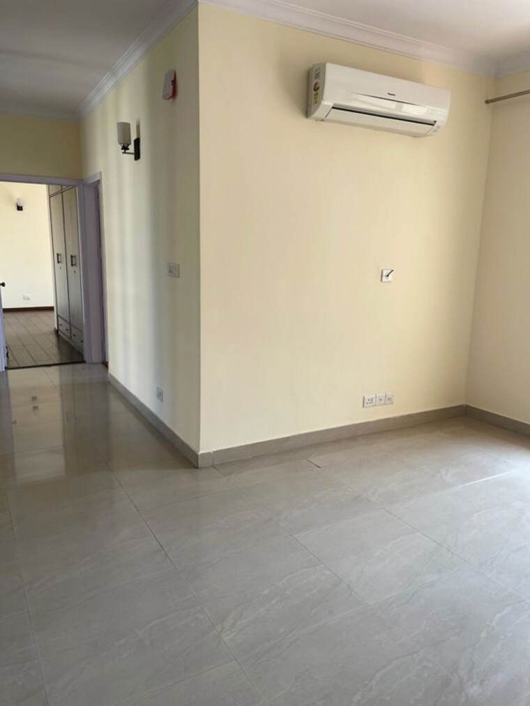 Room, raheja-shilas 3 Bedroom 1458 Sq.Ft. Apartment In Sector 109 Gurgaon 10614003