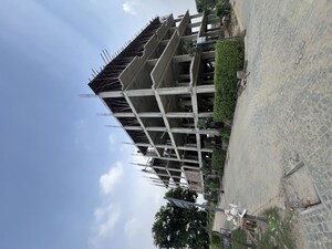  Plot For Sale in Adore Smart City, Sector 97