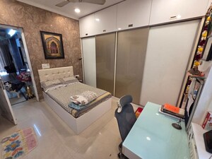 Furnished Amenities in 3 BHK Builder Floor at Sector 46 – for Rent
