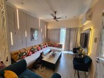3 BHK 1750 Sq.Ft. Builder Floor in Sector 46