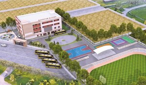   Plot at Lb Nagar – for Sale