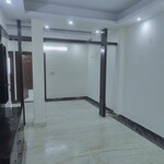3 BHK 1800 Sq.Ft. Builder Floor in Sector 55