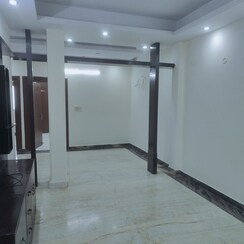3 BHK Builder Floor For Rent in Sector 55