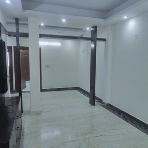 3 BHK Builder Floor For Rent in Sector 55