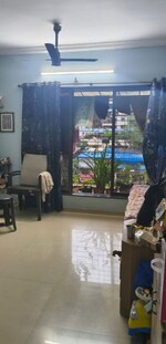1 BHK + Store Room 450 Sq.Ft. Apartment in SSB Ashok Nagar