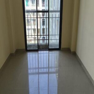 Room in 1 BHK Apartment at Vinay Unique Gardens, Virar West – for Sale