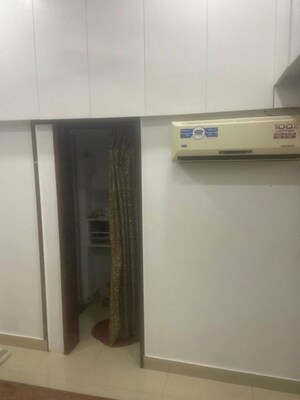 Furnished Amenities in  Office Space at Shri Senapati Bapat CHS, Senapati Bapat Road – for Rent