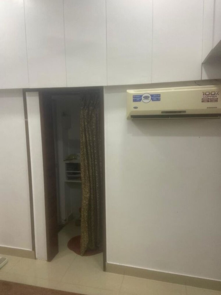 undefined, shri-senapati-bapat-chs Commercial Office Space 800 Sq.Ft. In Senapati Bapat Road Pune 10614019