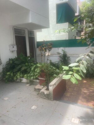 Office Space For Rent in Shri Senapati Bapat CHS, Senapati Bapat Road