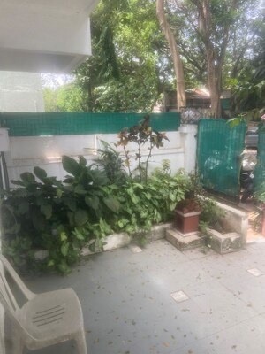  Office Space – Exterior View View at Shri Senapati Bapat CHS, Senapati Bapat Road - for Rent