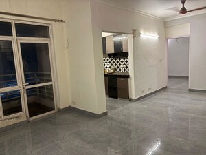 Room in 4 BHK Penthouse at Raheja Shilas, Sector 109 – for Sale