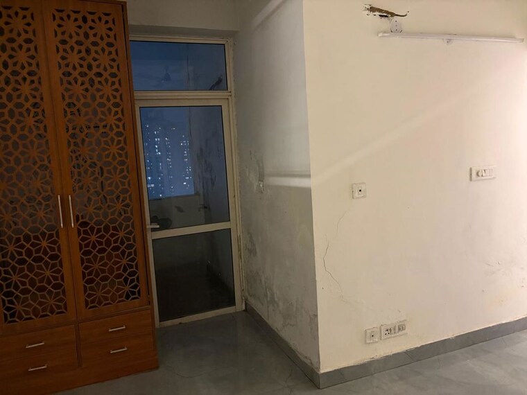 Room, raheja-shilas 4 Bedroom 3400 Sq.Ft. Penthouse In Sector 109 Gurgaon 10614018