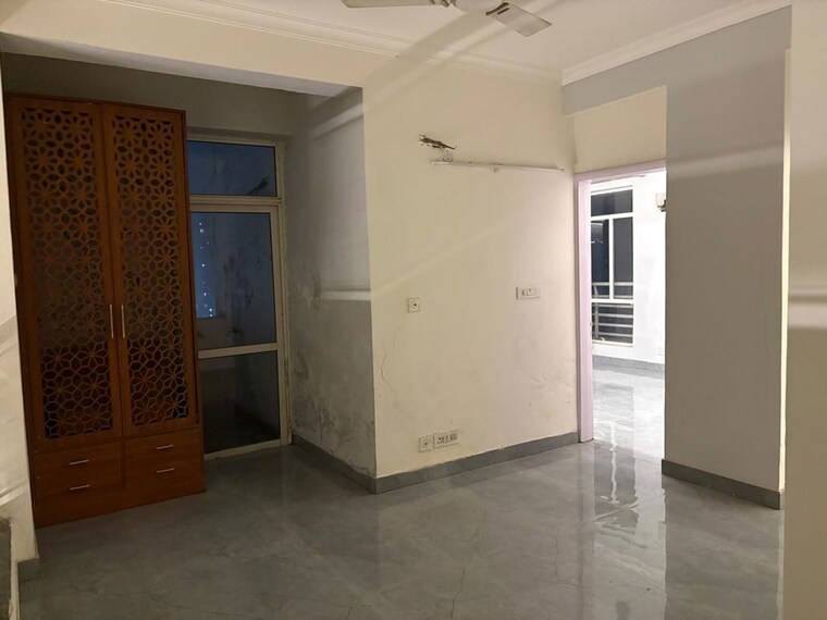 Room, raheja-shilas 4 Bedroom 3400 Sq.Ft. Penthouse In Sector 109 Gurgaon 10614018