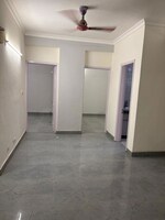4 BHK + Store Room 3400 Sq.Ft. Penthouse in Raheja Shilas