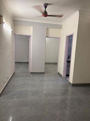 4 BHK Penthouse For Sale in Raheja Shilas, Sector 109