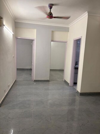 4 BHK + Store Room 3400 Sq.Ft. Penthouse in Raheja Shilas