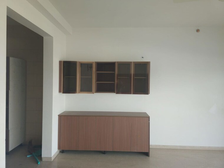 undefined, ansal-api-esencia 4 Bedroom 2250 Sq.Ft. Builder Floor In Sector 67 Gurgaon 10614021