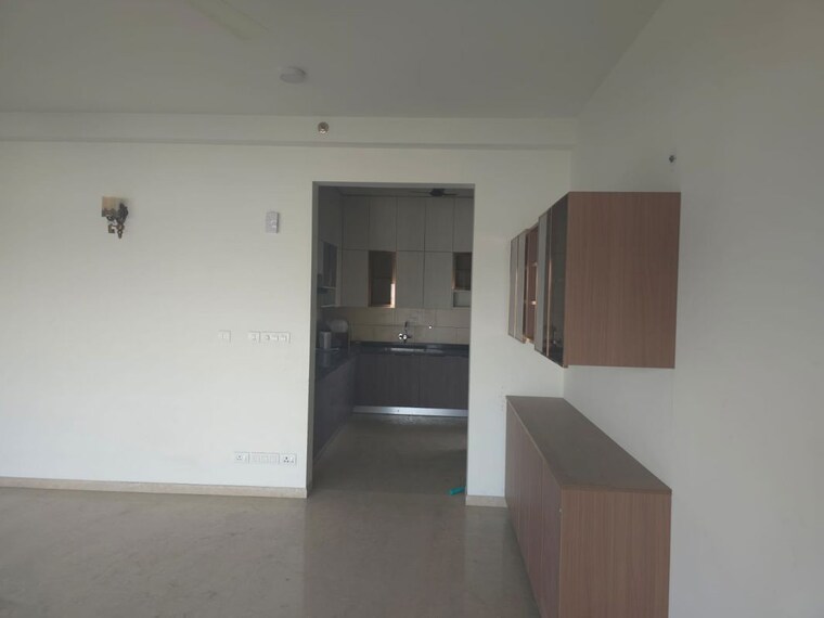 Room, ansal-api-esencia 4 Bedroom 2250 Sq.Ft. Builder Floor In Sector 67 Gurgaon 10614021