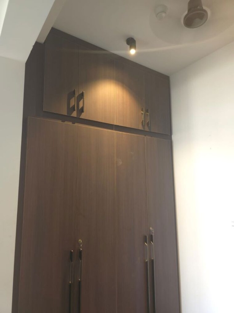 undefined, ansal-api-esencia 4 Bedroom 2250 Sq.Ft. Builder Floor In Sector 67 Gurgaon 10614021