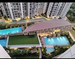 2 BHK + Store Room 632 Sq.Ft. Apartment in Kalpataru Immensa E