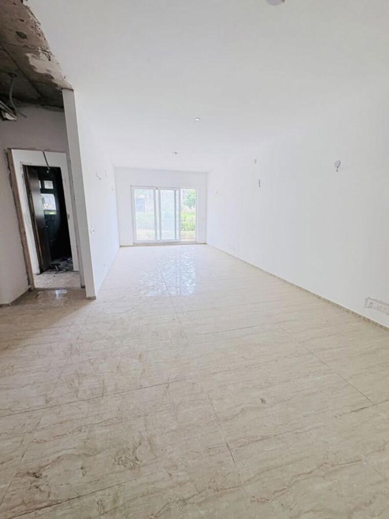 Room, vatika-seven-elements 3 Bedroom 1950 Sq.Ft. Apartment In Sector 89a Gurgaon 10614026