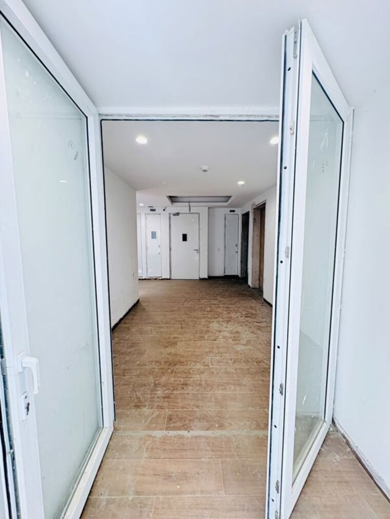 undefined, vatika-seven-elements 3 Bedroom 1950 Sq.Ft. Apartment In Sector 89a Gurgaon 10614026
