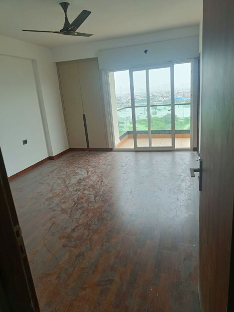 Room, prateek-stylome 3 Bedroom 2475 Sq.Ft. Apartment In Sector 45 Noida 10614029